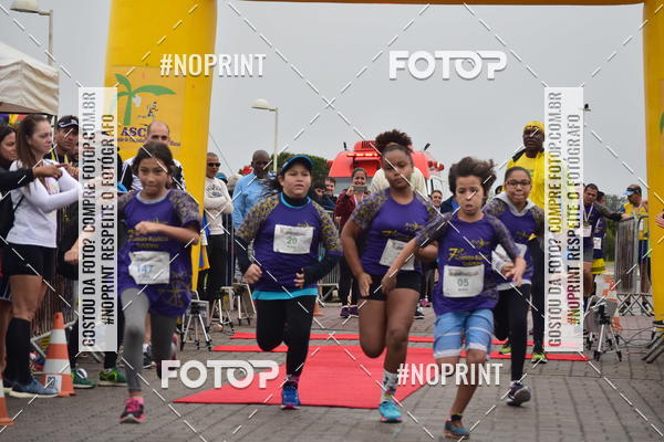 Buy your photos of the event7 Corrida Rstica Solidria on Fotop
