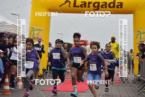 Buy your photos of the event7 Corrida Rstica Solidria on Fotop
