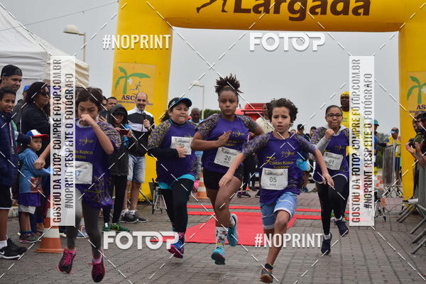 Buy your photos of the event7 Corrida Rstica Solidria on Fotop