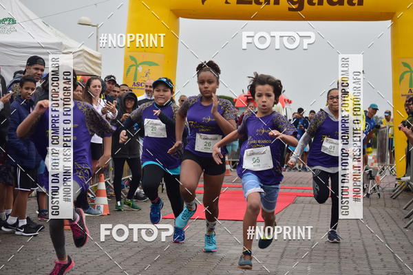 Buy your photos of the event7 Corrida Rstica Solidria on Fotop