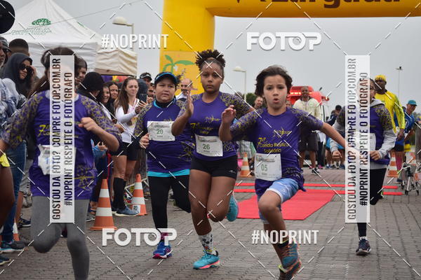 Buy your photos of the event7 Corrida Rstica Solidria on Fotop