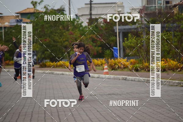 Buy your photos of the event7 Corrida Rstica Solidria on Fotop