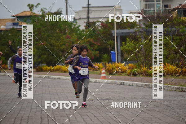 Buy your photos of the event7 Corrida Rstica Solidria on Fotop