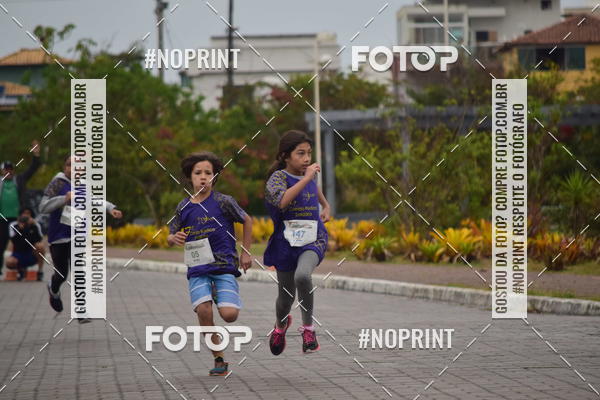 Buy your photos of the event7 Corrida Rstica Solidria on Fotop