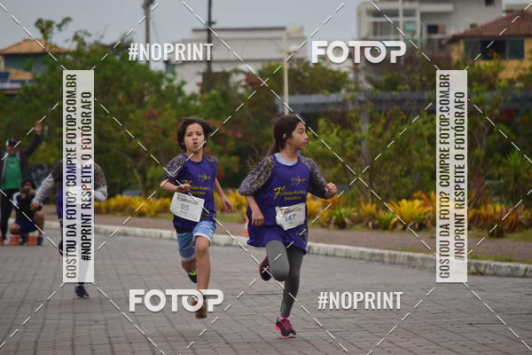 Buy your photos of the event7 Corrida Rstica Solidria on Fotop