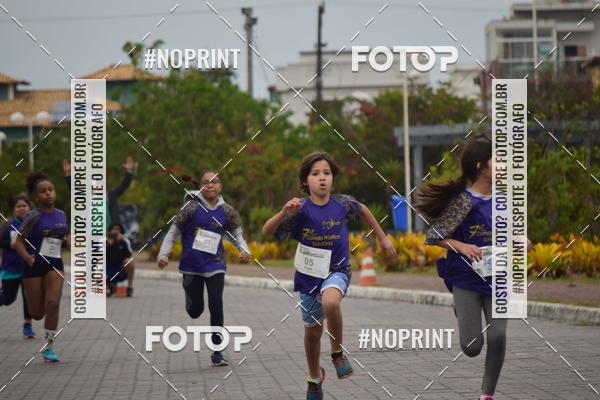 Buy your photos of the event7 Corrida Rstica Solidria on Fotop