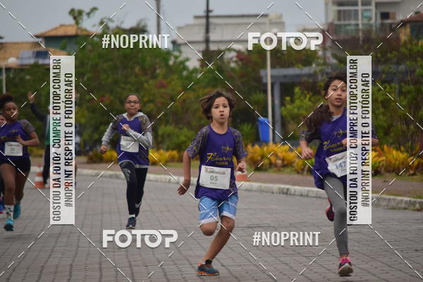 Buy your photos of the event7 Corrida Rstica Solidria on Fotop