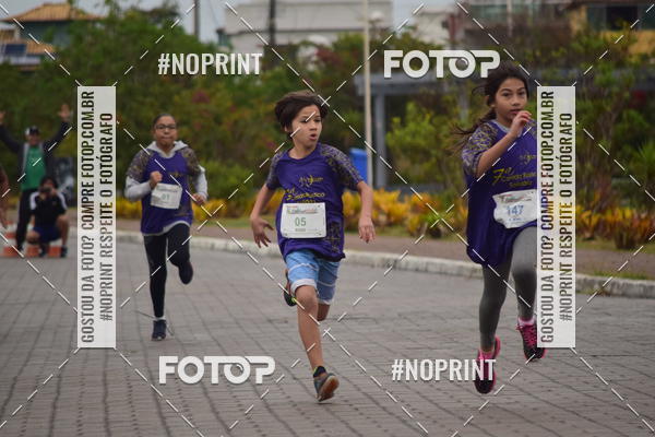 Buy your photos of the event7 Corrida Rstica Solidria on Fotop