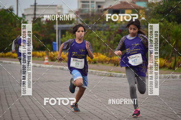 Buy your photos of the event7 Corrida Rstica Solidria on Fotop