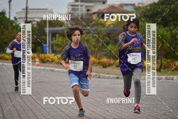 Buy your photos of the event7 Corrida Rstica Solidria on Fotop