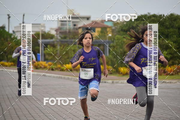 Buy your photos of the event7 Corrida Rstica Solidria on Fotop