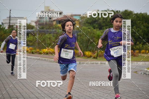 Buy your photos of the event7 Corrida Rstica Solidria on Fotop