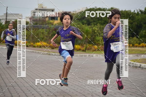 Buy your photos of the event7 Corrida Rstica Solidria on Fotop