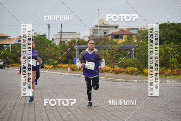 Buy your photos of the event7 Corrida Rstica Solidria on Fotop