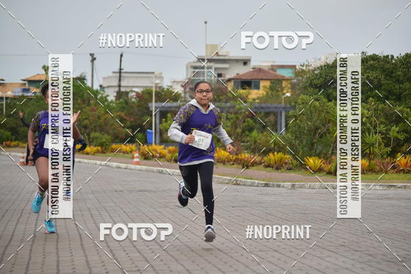 Buy your photos of the event7 Corrida Rstica Solidria on Fotop