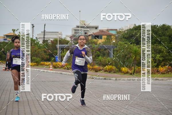 Buy your photos of the event7 Corrida Rstica Solidria on Fotop