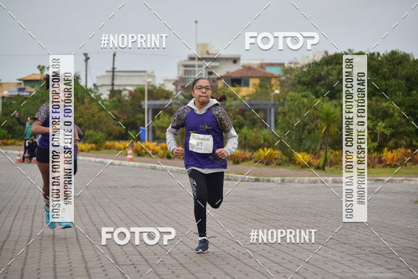 Buy your photos of the event7 Corrida Rstica Solidria on Fotop