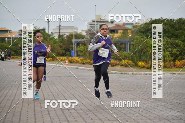 Buy your photos of the event7 Corrida Rstica Solidria on Fotop