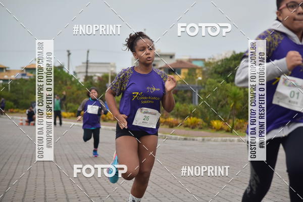 Buy your photos of the event7 Corrida Rstica Solidria on Fotop