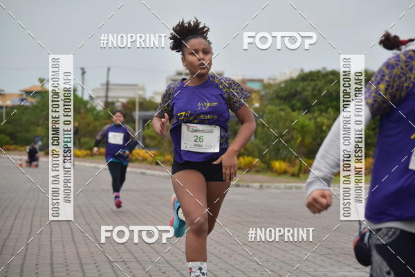 Buy your photos of the event7 Corrida Rstica Solidria on Fotop