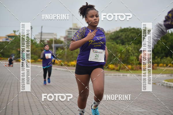 Buy your photos of the event7 Corrida Rstica Solidria on Fotop