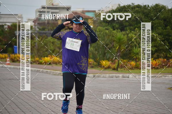 Buy your photos of the event7 Corrida Rstica Solidria on Fotop