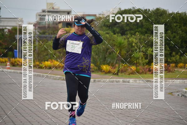 Buy your photos of the event7 Corrida Rstica Solidria on Fotop