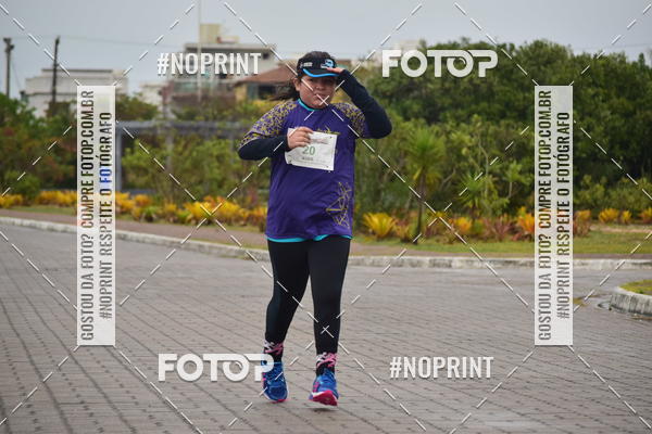 Buy your photos of the event7 Corrida Rstica Solidria on Fotop