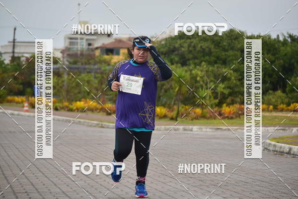 Buy your photos of the event7 Corrida Rstica Solidria on Fotop