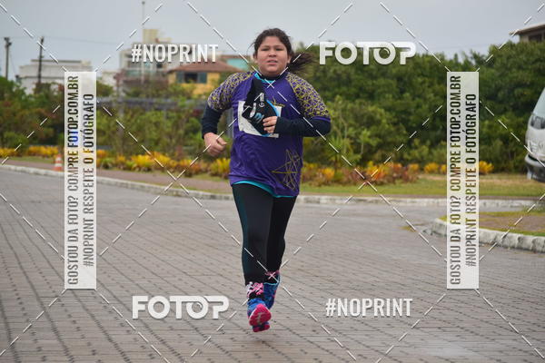 Buy your photos of the event7 Corrida Rstica Solidria on Fotop