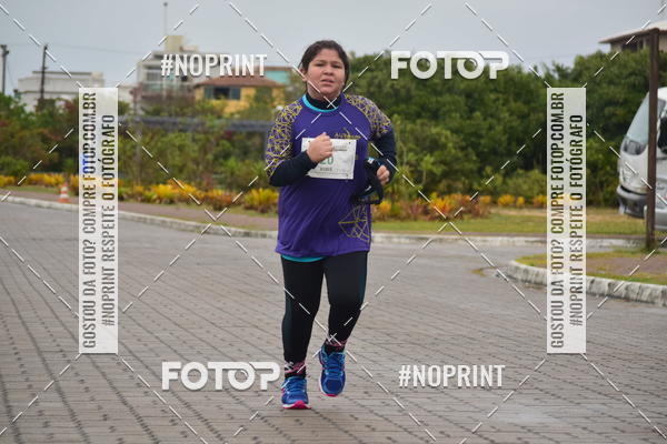 Buy your photos of the event7 Corrida Rstica Solidria on Fotop