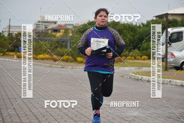 Buy your photos of the event7 Corrida Rstica Solidria on Fotop