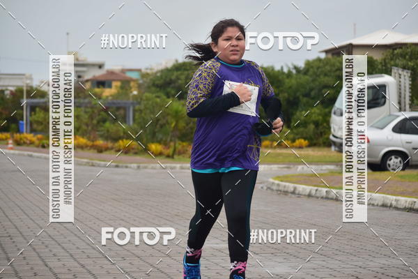 Buy your photos of the event7 Corrida Rstica Solidria on Fotop