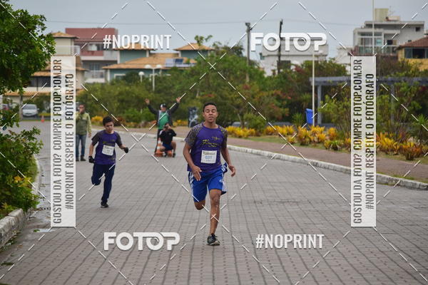 Buy your photos of the event7 Corrida Rstica Solidria on Fotop