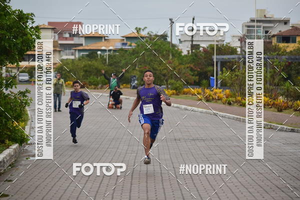 Buy your photos of the event7 Corrida Rstica Solidria on Fotop