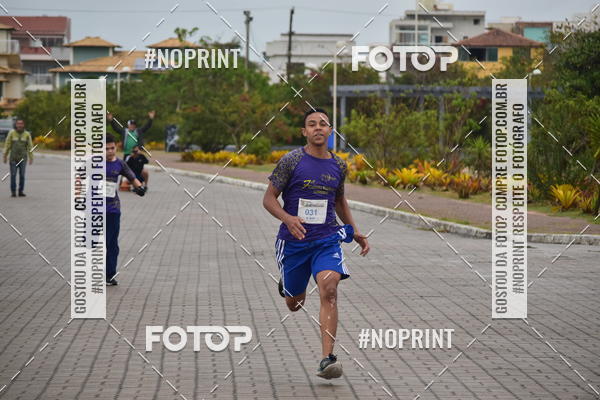 Buy your photos of the event7 Corrida Rstica Solidria on Fotop