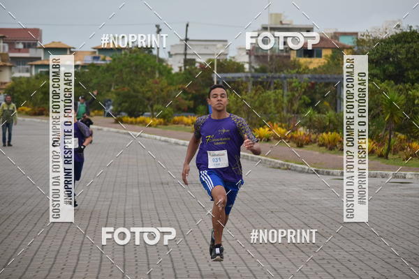 Buy your photos of the event7 Corrida Rstica Solidria on Fotop