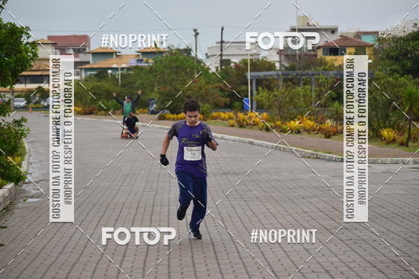 Buy your photos of the event7 Corrida Rstica Solidria on Fotop