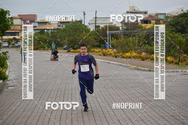 Buy your photos of the event7 Corrida Rstica Solidria on Fotop