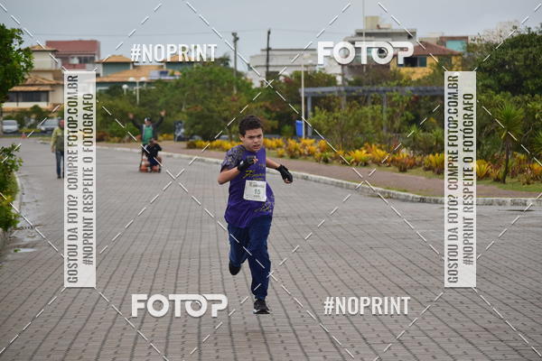 Buy your photos of the event7 Corrida Rstica Solidria on Fotop