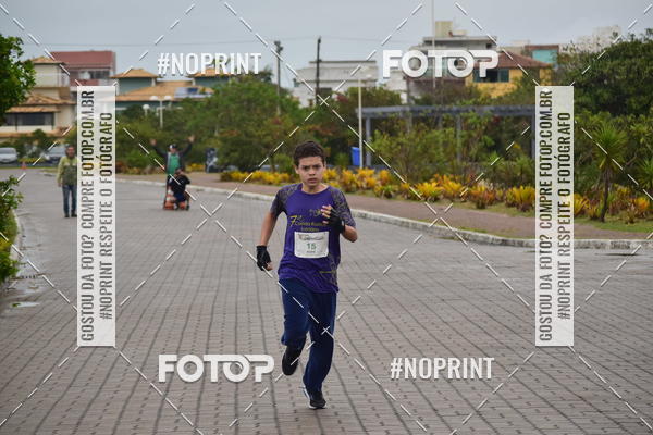 Buy your photos of the event7 Corrida Rstica Solidria on Fotop