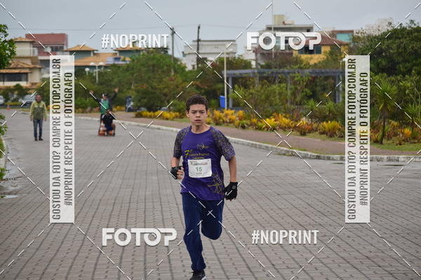 Buy your photos of the event7 Corrida Rstica Solidria on Fotop
