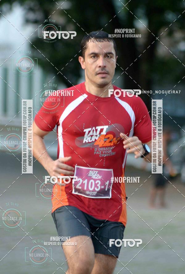 Acquista le foto dell'eventoTatirun 42k in Fotop