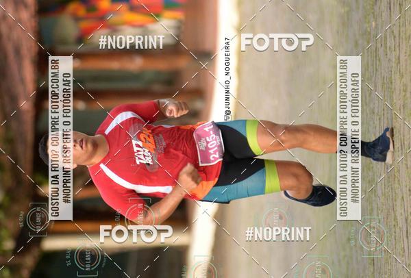 Acquista le foto dell'eventoTatirun 42k in Fotop