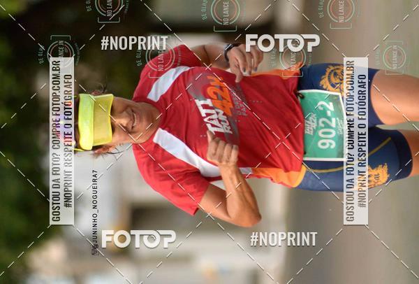 Acquista le foto dell'eventoTatirun 42k in Fotop