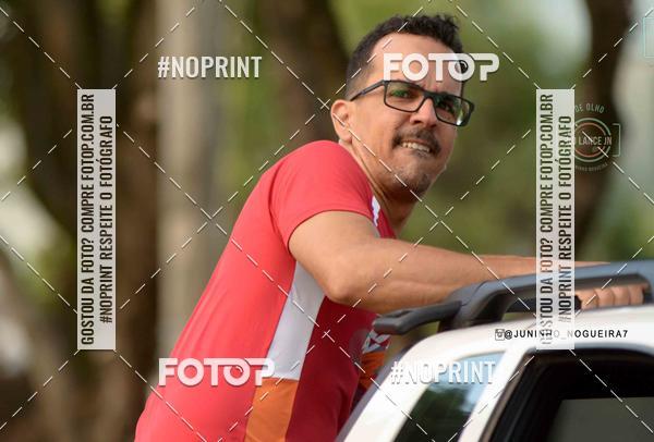 Acquista le foto dell'eventoTatirun 42k in Fotop