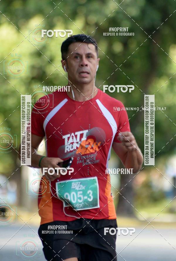 Acquista le foto dell'eventoTatirun 42k in Fotop