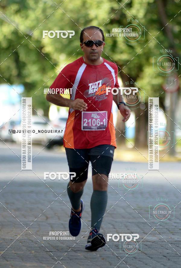 Acquista le foto dell'eventoTatirun 42k in Fotop