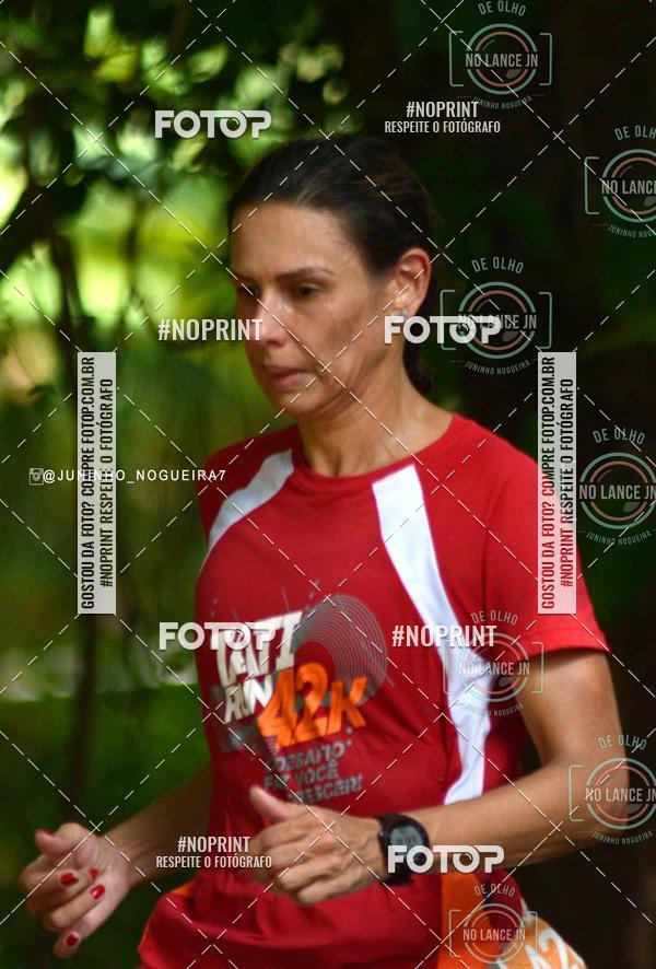 Acquista le foto dell'eventoTatirun 42k in Fotop