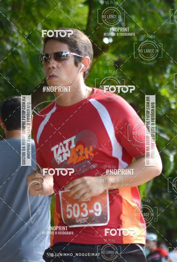 Acquista le foto dell'eventoTatirun 42k in Fotop